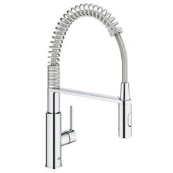 Grohe Get Professional Kitchen Sink Mixer - 30361000
