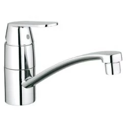 Grohe Eurosmart Cosmopolitan Kitchen Sink Mixer - 32842000