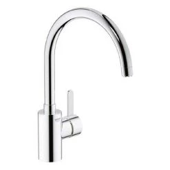 Grohe Eurosmart Cosmopolitan Kitchen Sink Mixer - 3284320E