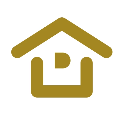 Kitchen Taps Sales Store