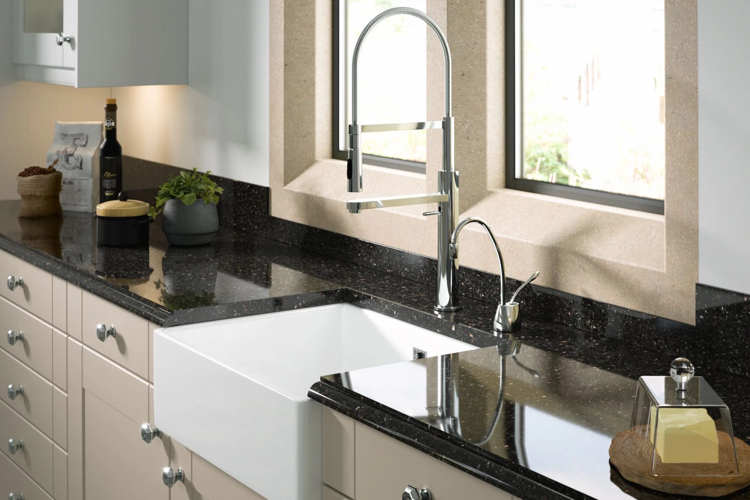 Kitchen Taps Sales Store 3 Kitchen Taps Sales Store -Kitchen Taps Sales Store 34643643