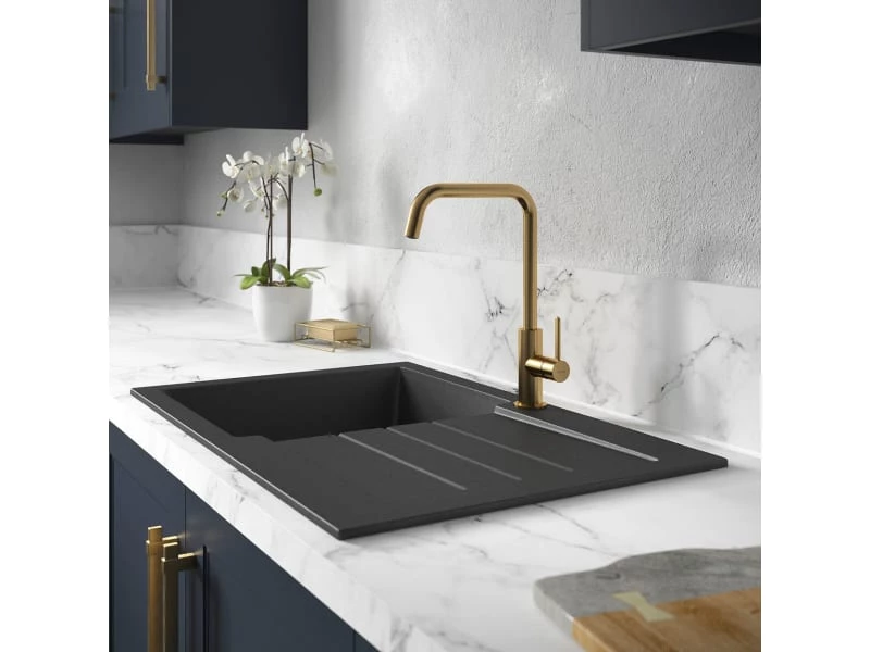 Kitchen Taps Sales Store 4 Kitchen Taps Sales Store -Kitchen Taps Sales Store 543564361