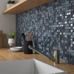 Ideal Standard Ceralook Silver Storm Single Lever Low Spout Kitchen Mixer 7 Ideal Standard Ceralook Silver Storm Single Lever Low Spout Kitchen Mixer -Kitchen Taps Sales Store BD571GN D4 460