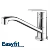Bristan Cinnamon EasyFit Monobloc Kitchen Sink Mixer - CNN-EFSNK-C