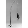Franke F1061 Monobloc Overhead Spray Tap