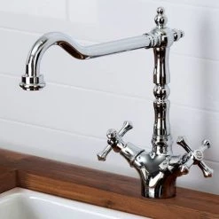 Kitchen Taps Sales Store -Kitchen Taps Sales Store K SNK EF C.ai1 460