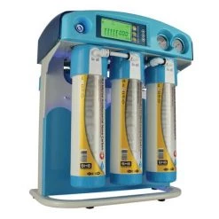 BMB NOVA Pro with Premium 3-Way Drinking Water Kitchen Tap (Reverse Osmosis + Biocera Alkaline Antioxidant Water Filter System) -Kitchen Taps Sales Store MAR70 1520077220 d2 460