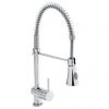 Benissa Modern Kitchen Tap