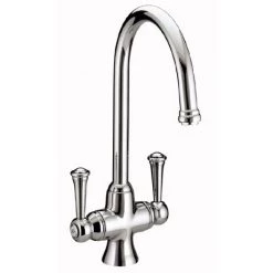 Bristan - Sentinel Monobloc Kitchen Sink Mixer