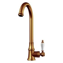 Kitchen Taps Sales Store -Kitchen Taps Sales Store VENKT32 D1 460
