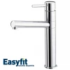 Bristan Vegas Easyfit Sink Mixer Chrome Plated