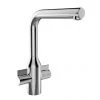 Bristan - Wine Easy Fit Monobloc Kitchen Sink Mixer - WIN-EFSNK-C