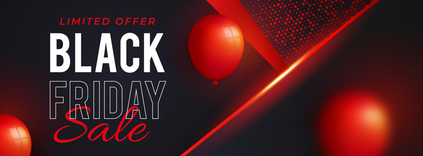 Kitchen Taps Sales Store 1 Kitchen Taps Sales Store -Kitchen Taps Sales Store 31